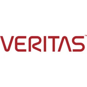 Veritas Desktop and Laptop Option   1 Year Verified Support - On-premise License - 100 User