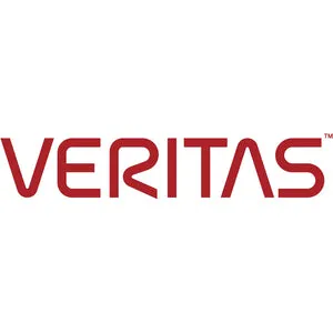 Veritas Desktop and Laptop Option   Essential Support - On-Premise Subscription License - 10 User - 3 Year