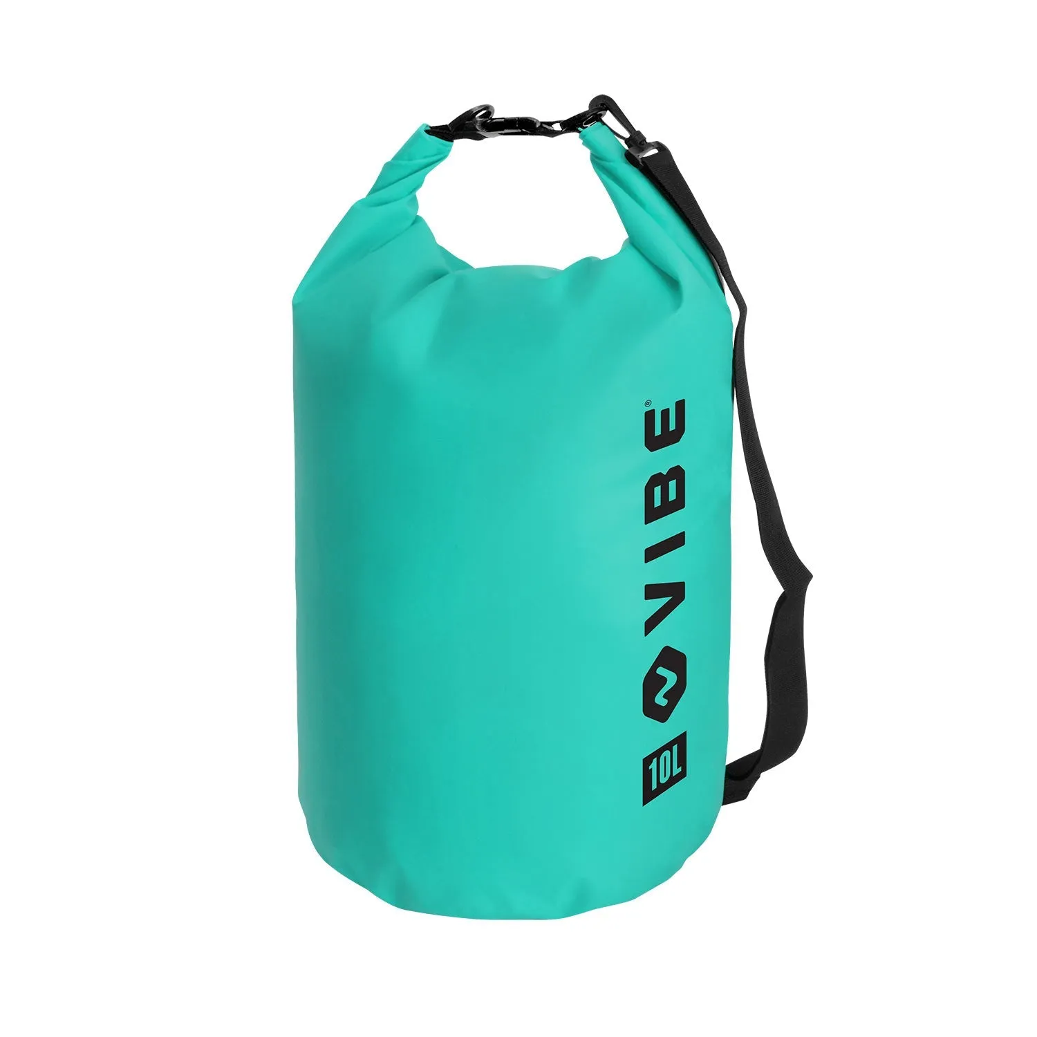 Vibe Kayaks 10L Dry Bag