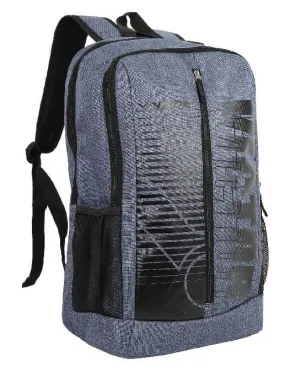 Victor BR6017 Backpack