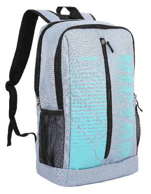 Victor BR6017 Backpack