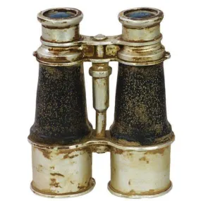 Vintage Binoculars