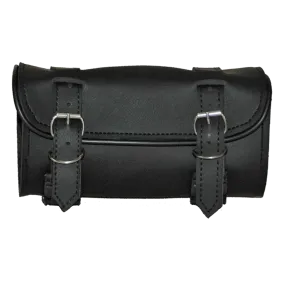 VS110 2 Strap Plain Tool Bag with Quick Releases