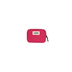 Wallet - Lili Red