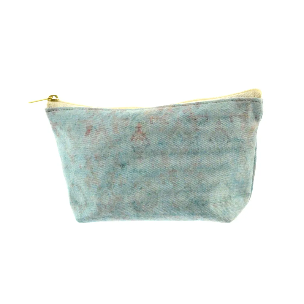 Walter Knabe Pouch Sophia