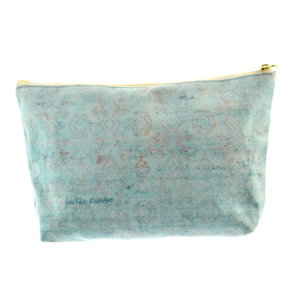 Walter Knabe Pouch Sophia