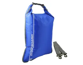 Waterproof Dry Flat Bag - 30 Litres