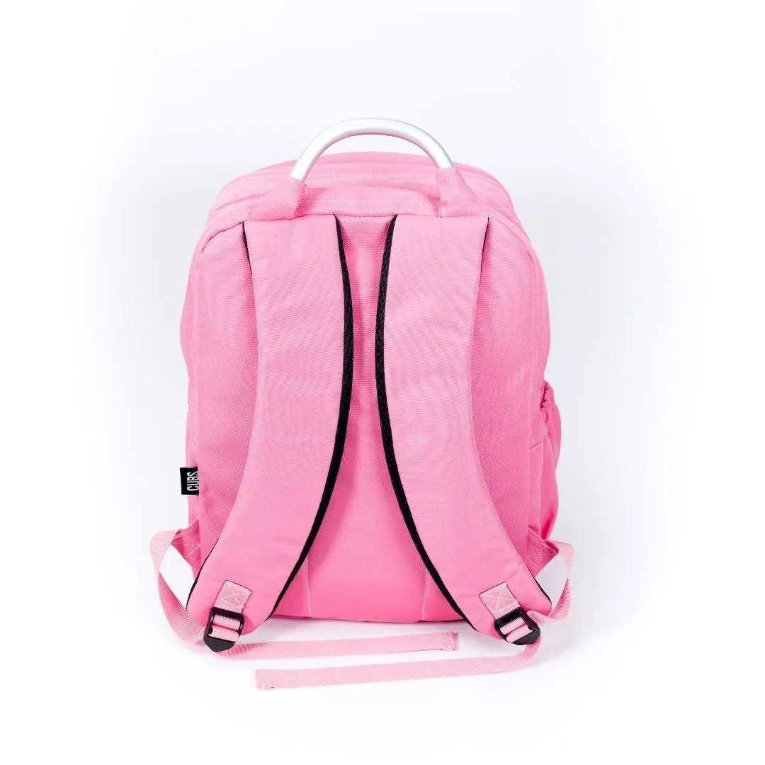 XXL Bag Pink