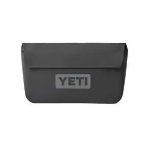 Yeti Sidekick Dry 1L