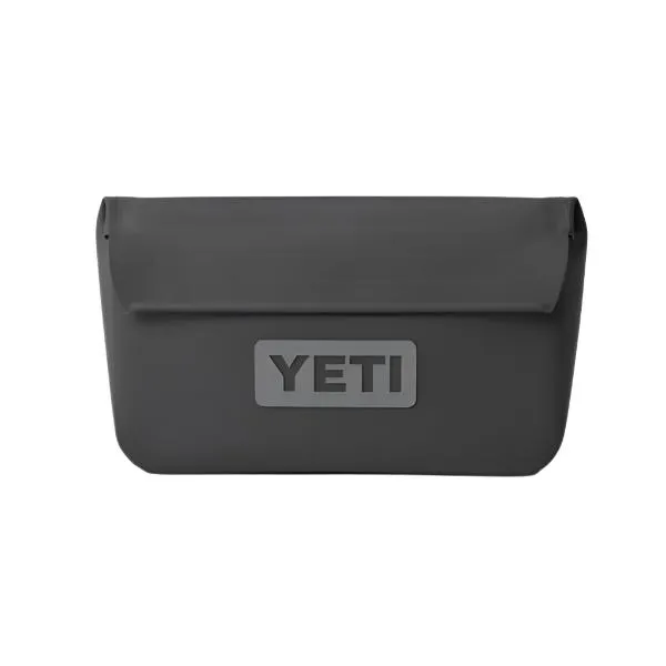 Yeti Sidekick Dry 1L