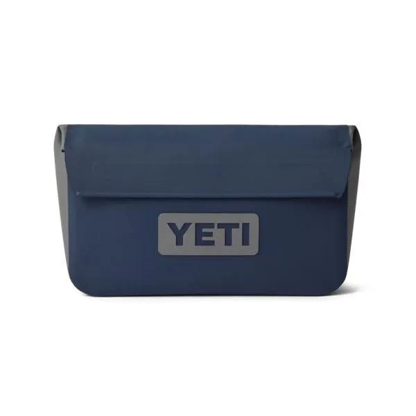 Yeti Sidekick Dry 1L