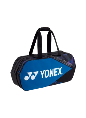 Yonex Pro Tournament Bag BA92231WEX