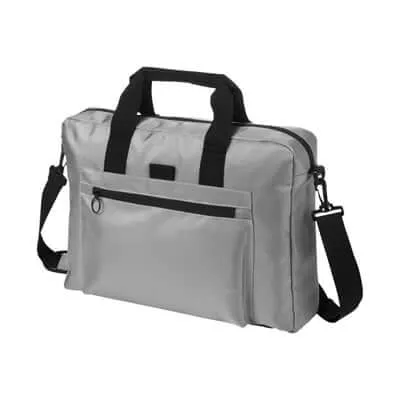 Yosemite Conference Laptop Bag