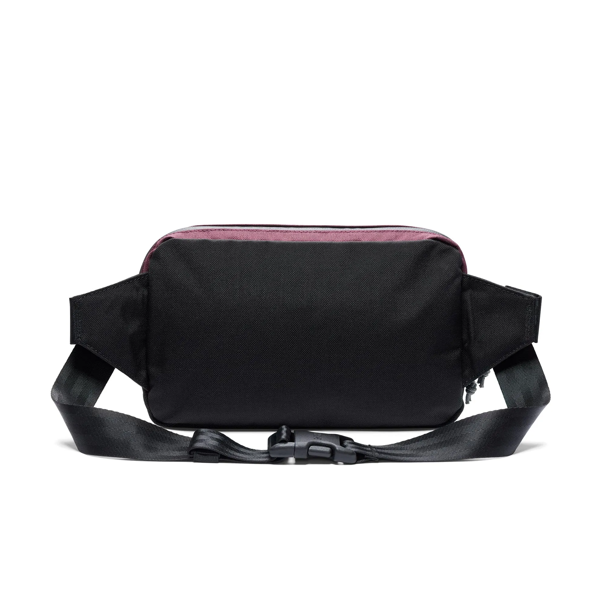 Ziptop Waistpack